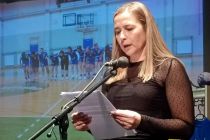 25 let ŽRK Millennium