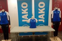 25 let ŽRK Millennium