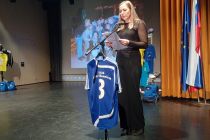 25 let ŽRK Millennium