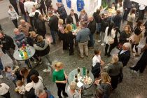 25 let ŽRK Millennium