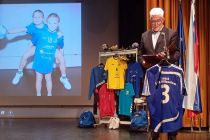 25 let ŽRK Millennium