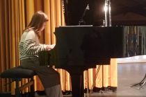 25 let ŽRK Millennium