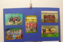 25 let ŽRK Millennium