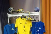 25 let ŽRK Millennium