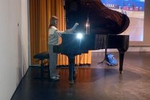 25 let ŽRK Millennium