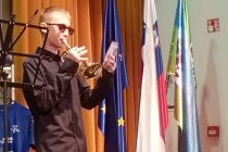 25 let ŽRK Millennium