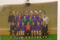 25 let ŽRK Millennium