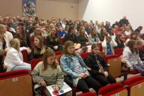 25 let ŽRK Millennium