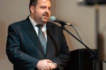 60 let Ljutomerskega okteta