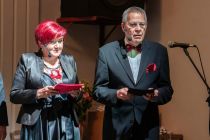 60 let Ljutomerskega okteta