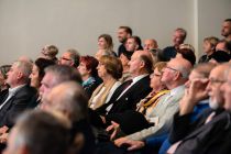 60 let Ljutomerskega okteta