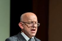 60 let Ljutomerskega okteta