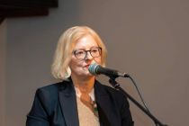 60 let Ljutomerskega okteta