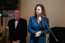 60 let Ljutomerskega okteta