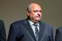 60 let Ljutomerskega okteta