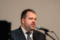 60 let Ljutomerskega okteta