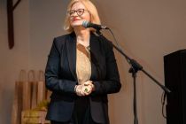 60 let Ljutomerskega okteta