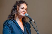 60 let Ljutomerskega okteta