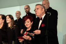 60 let Ljutomerskega okteta