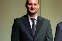 60 let Ljutomerskega okteta