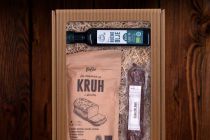 BeEko eko darila 2025