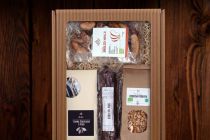 BeEko eko darila 2025