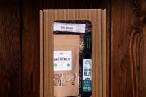 BeEko eko darila 2025