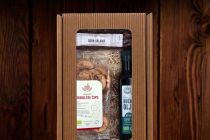 BeEko eko darila 2025