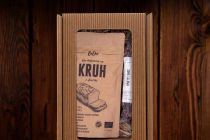 BeEko eko darila 2025