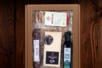 BeEko eko darila 2025