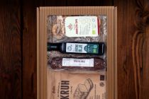 BeEko eko darila 2025