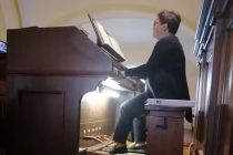 Cerkveni zbori v župniji Gornja Radgona