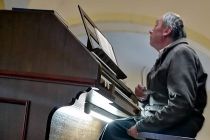 Cerkveni zbori v župniji Gornja Radgona