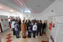 DGM Veržej - Dan generala Rudolfa Maistra