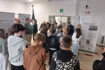 DGM Veržej - Dan generala Rudolfa Maistra