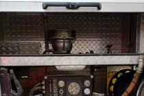 Evakuacijska vaja na OŠ Mala Nedelja