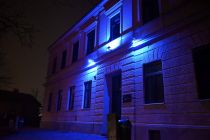 GFML ob svetovnem dnevu sladkorne bolezni