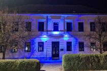 GFML ob svetovnem dnevu sladkorne bolezni