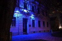 GFML ob svetovnem dnevu sladkorne bolezni