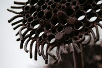 Jurakovo »Sončnično polje« v Vučji vasi