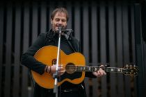 Jurakovo »Sončnično polje« v Vučji vasi