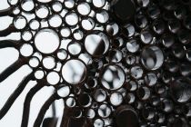 Jurakovo »Sončnično polje« v Vučji vasi