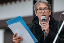 Jurakovo »Sončnično polje« v Vučji vasi