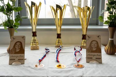 1. memorial Antonije Kosi, foto: SD MESTO Ljutomer