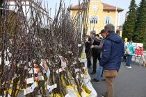 Martinov sejem v Ormožu