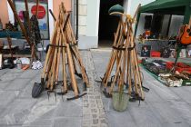 Martinov sejem v Ormožu