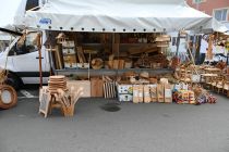 Martinov sejem v Ormožu