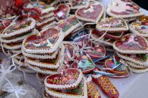 Martinov sejem v Ormožu