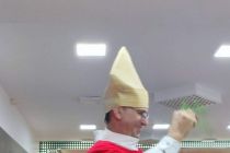 Martinovanje DU Križevci