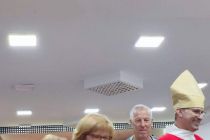 Martinovanje DU Križevci